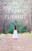 A Prime Pursuit 1548603074 Book Cover