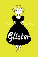 Glister 1506703194 Book Cover