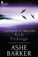 Rich Pickings 1784302392 Book Cover