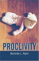 Proclivity 1424172101 Book Cover