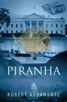 Piranha 1478743476 Book Cover
