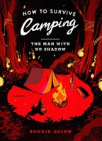 How to Survive Camping