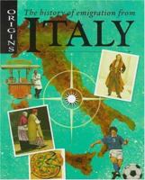 Italy 053114450X Book Cover