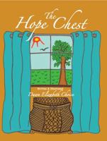 The Hope Chest 098541071X Book Cover