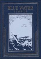 Big Game at Sea 0548835314 Book Cover