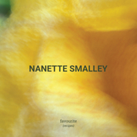 Favourite B0CDB4XW8Q Book Cover