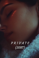 P R I V A T E B0DSGBDY44 Book Cover