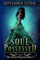 Soul Possessed 1091279667 Book Cover