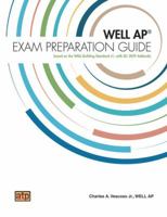 Well Ap Exam Preparation Guide 0826913202 Book Cover