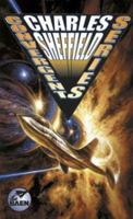 Convergent Series 0671877917 Book Cover