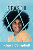 In Due Season - Novella B0BMSZPGZP Book Cover