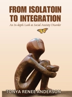 From Isolation to Integration 1088090745 Book Cover