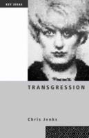 Transgression (Key Ideas) 0415257581 Book Cover