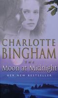 The Moon At Midnight: 0553813994 Book Cover