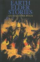 Earth Elder Stories 0920079350 Book Cover
