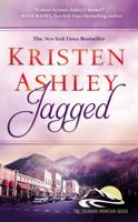 Jagged 1455599131 Book Cover