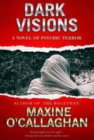 Dark Visions 0812523520 Book Cover