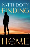 Finding Home 1943588430 Book Cover