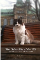 The Other Side of the Hill 1105408825 Book Cover