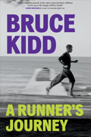 A Runner's Journey 148754104X Book Cover