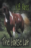 The Horse Lor B09P2FYDKB Book Cover