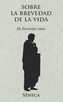 De la brevedad de la vida (Spanish Edition) B0G1J2L1LK Book Cover