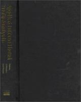 Applied International Trade Analysis 0472066706 Book Cover