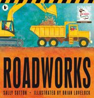 Roadworks 192152958X Book Cover