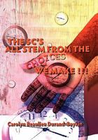 Choices 1453517278 Book Cover