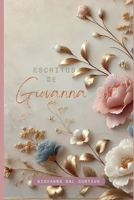 Escritos de Giovanna (Portuguese Edition) B0DVZQFQCK Book Cover