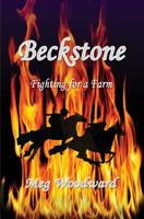 Beckstone 1534695559 Book Cover