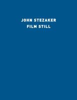 John Stezaker: Film Still: Collages Since 1979 190546441X Book Cover