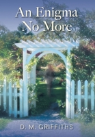 An Enigma No More 1038360757 Book Cover
