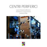 Centri periferici 1326847260 Book Cover