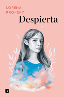 Despierta 6073802420 Book Cover
