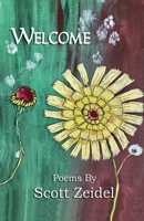 Welcome 1950750418 Book Cover