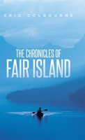 The Chronicles of Fair Island: Stories 0228877954 Book Cover