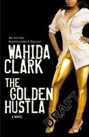 The Golden Hustla 0446178101 Book Cover