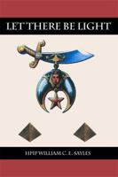 Let There Be Light 1480933961 Book Cover