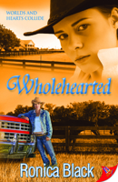 Wholehearted 1602825947 Book Cover