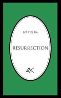 Resurrection 0915034166 Book Cover