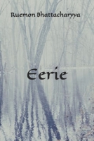 Eerie B086B8NN65 Book Cover