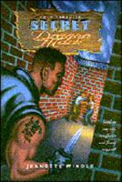 Secret of the Dragon Mark (Twin Pursiuts) 0825441498 Book Cover