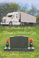 The Abundance of Grace Through a Mother's Eyes 109804150X Book Cover