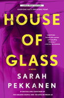 House of Glass : A Novel 1420526928 Book Cover