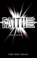 Faith 101 1628391243 Book Cover