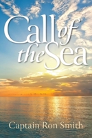 Call of the Sea 1967192480 Book Cover