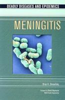 Meningitis 0791067017 Book Cover