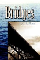 Bridges 1588321223 Book Cover