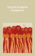 Maken: En förhållanderoman 3548203612 Book Cover